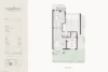 Well Designed Well Built - Wantirna South