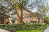 Light-Filled Residence With Leafy Outlooks In a Prime Toorak Locale