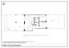Ground Level Living with Sun, Privacy and Two Large Courtyards - Move-in Ready!