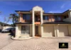 SPACIOUS, STYLISH & PERFECTLY LOCATED! IDEAL FIRST HOME OR INVESTMENT