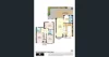 SPACIOUS, STYLISH & PERFECTLY LOCATED! IDEAL FIRST HOME OR INVESTMENT