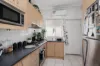 Convenient Ground Floor Unit in Sought After Location