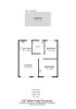 Convenient Ground Floor Unit in Sought After Location