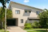 Modern Comfort & Low-Maintenance Living in a Convenient Location