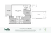 Modern Comfort & Low-Maintenance Living in a Convenient Location