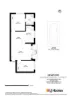 Renovated Apartment with Direct Waterfront Reserve Access