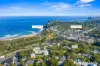 3 Bedroom Apartment, Approx. 150m to Avalon Beach