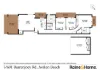 3 Bedroom Apartment, Approx. 150m to Avalon Beach