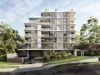 Sunset by Dusk Group, Caloundra