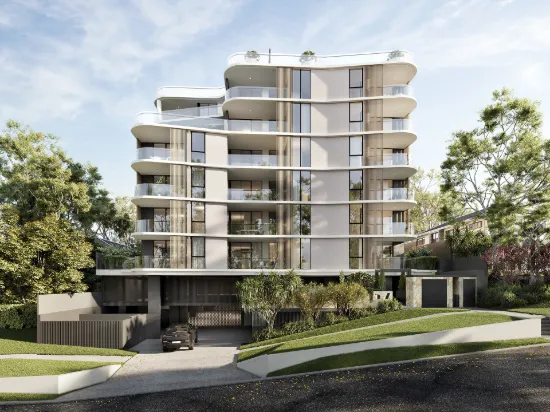 Sunset by Dusk Group, Caloundra