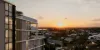 Sunset by Dusk Group, Caloundra