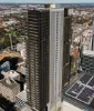 5-7 Charles Street, Parramatta NSW 2150