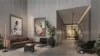 5-7 Charles Street, Parramatta NSW 2150