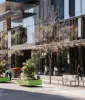 5-7 Charles Street, Parramatta NSW 2150