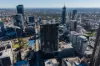 5-7 Charles Street, Parramatta NSW 2150