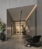 5-7 Charles Street, Parramatta NSW 2150