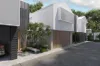 ALFRED - AN EXPANSIVE 4 BEDROOM RESIDENCE WITH 2 LIVING AREAS, HOME OFFICE & PRIVATE IN-GROUND POOL