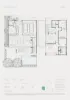 ALFRED - AN EXPANSIVE 4 BEDROOM RESIDENCE WITH 2 LIVING AREAS, HOME OFFICE & PRIVATE IN-GROUND POOL
