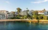5-7 Lower Wycombe Road, Neutral Bay NSW 2089