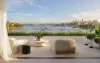5-7 Lower Wycombe Road, Neutral Bay NSW 2089