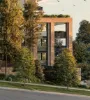 5-7 Middle Harbour Road, Lindfield NSW 2070