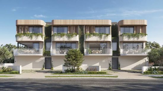 5-7 Norman Avenue, Maroochydore QLD 4558