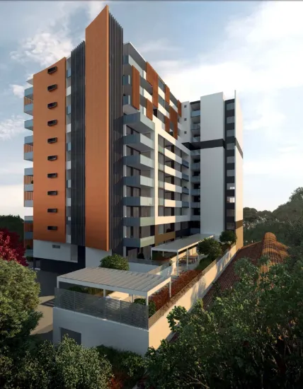 Grand Auburn