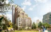 Observatory Place, Parramatta