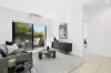Low Maintenance Complex, North Facing Garden, Moments to Schools & Eastwood Village