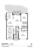 Low Maintenance Complex, North Facing Garden, Moments to Schools & Eastwood Village
