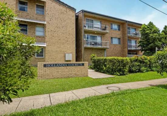 Rare Entry-Level Opportunity: Solid Brick Investment in Cavendish Road Catchment