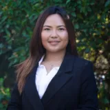 Sabina Lama - Real Estate Agent From - A ONE REAL ESTATE