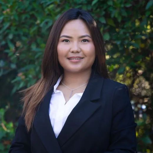 Sabina Lama - Real Estate Agent at A ONE REAL ESTATE