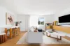 A Boutique Designer Home, Sunshine, Space And Views Between Queens Park And The Village