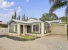 Private, Peaceful & Fully Renovated 3-Bedroom Retreat
