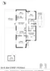 Private, Peaceful & Fully Renovated 3-Bedroom Retreat