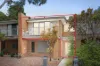 Modern Living in a Convenient Location