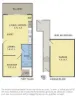 Modern Living in a Convenient Location