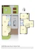 A MODERN TOWNHOME THAT JUST FEELS RIGHT