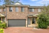 A Home to Love, Live & Grow In! | Unmatched Location!!