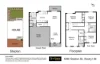 A Home to Love, Live & Grow In! | Unmatched Location!!
