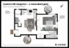 EASTERN HILL ELEGANCE - A RENOVATED GEM