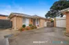 Walk to the Beach & Rosebud Plaza  Effortless Peninsula Living