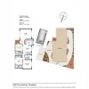 Walk to the Beach & Rosebud Plaza  Effortless Peninsula Living