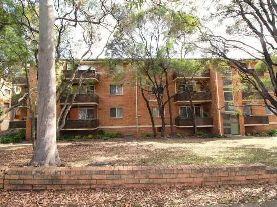 Affordable Entry Point | Spacious & Low Maintenance