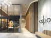 Cello
