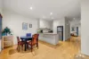 Super Spacious, Superbly Situated