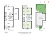 Super Spacious, Superbly Situated