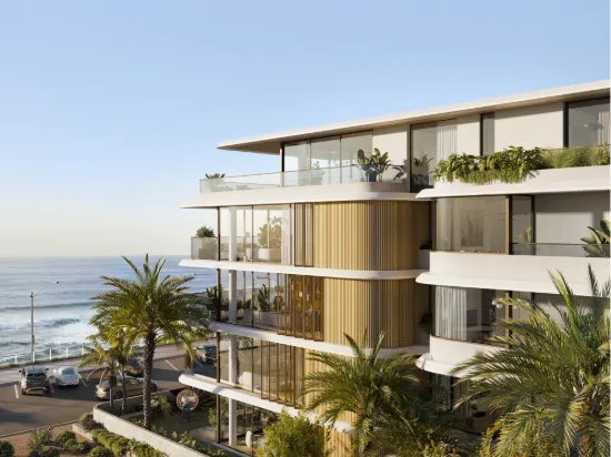 Solstice
