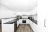 Spacious Townhouse with Elevated Views & Modern Appeal - "Quay North"